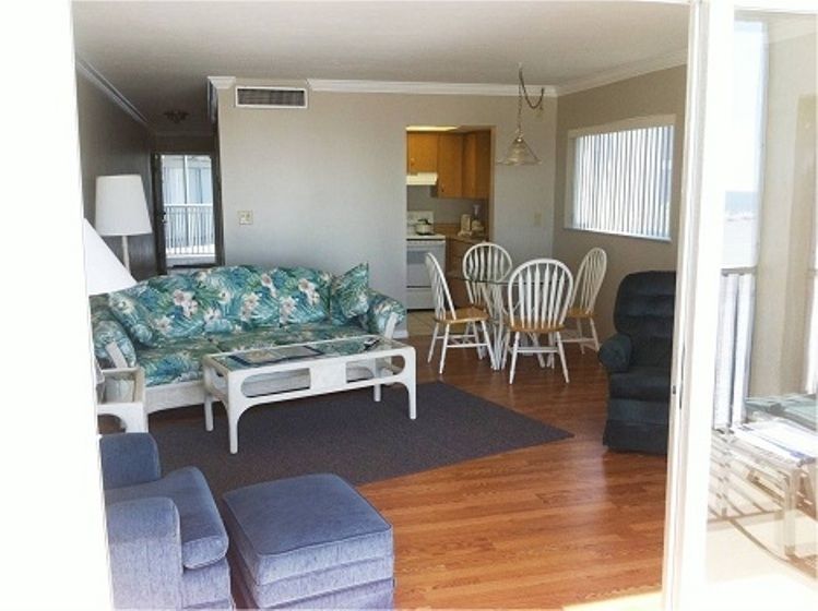 Estalagem Gulfview Manor 4*