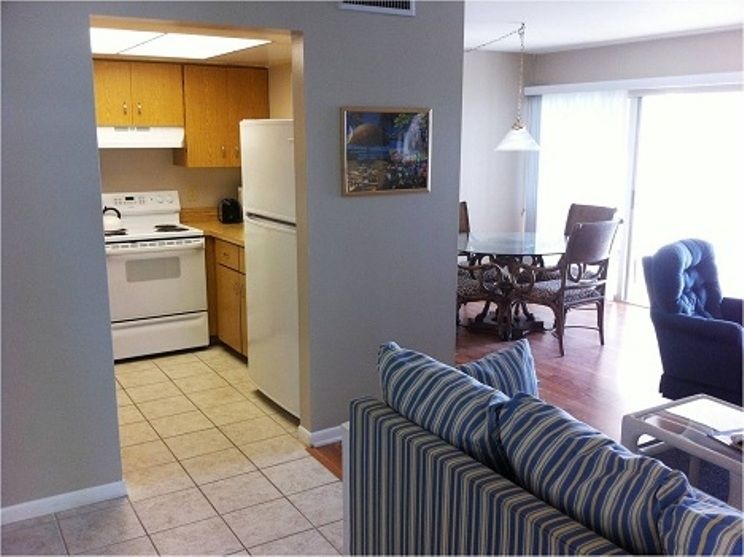 Estalagem Gulfview Manor 4*