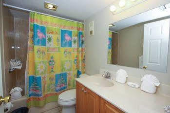 Gulfview Manor Estalagem