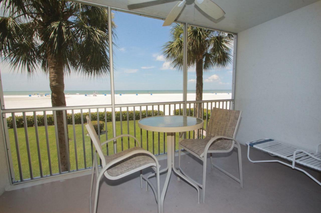 Gulfview Manor Estalagem 4*