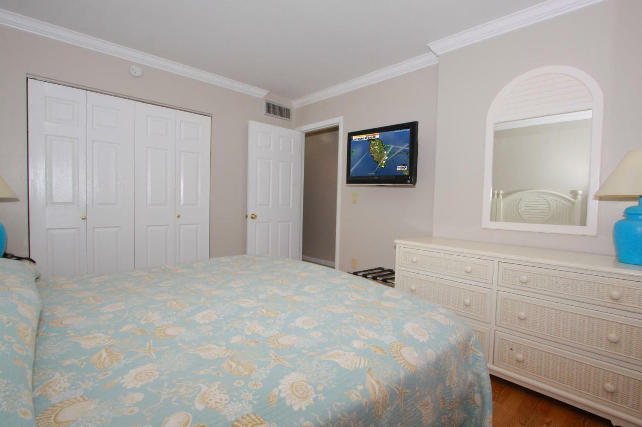 Gulfview Manor Estalagem Fort Myers Beach