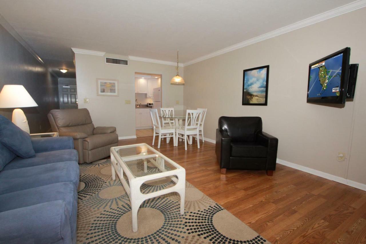 Gulfview Manor Estalagem 4*