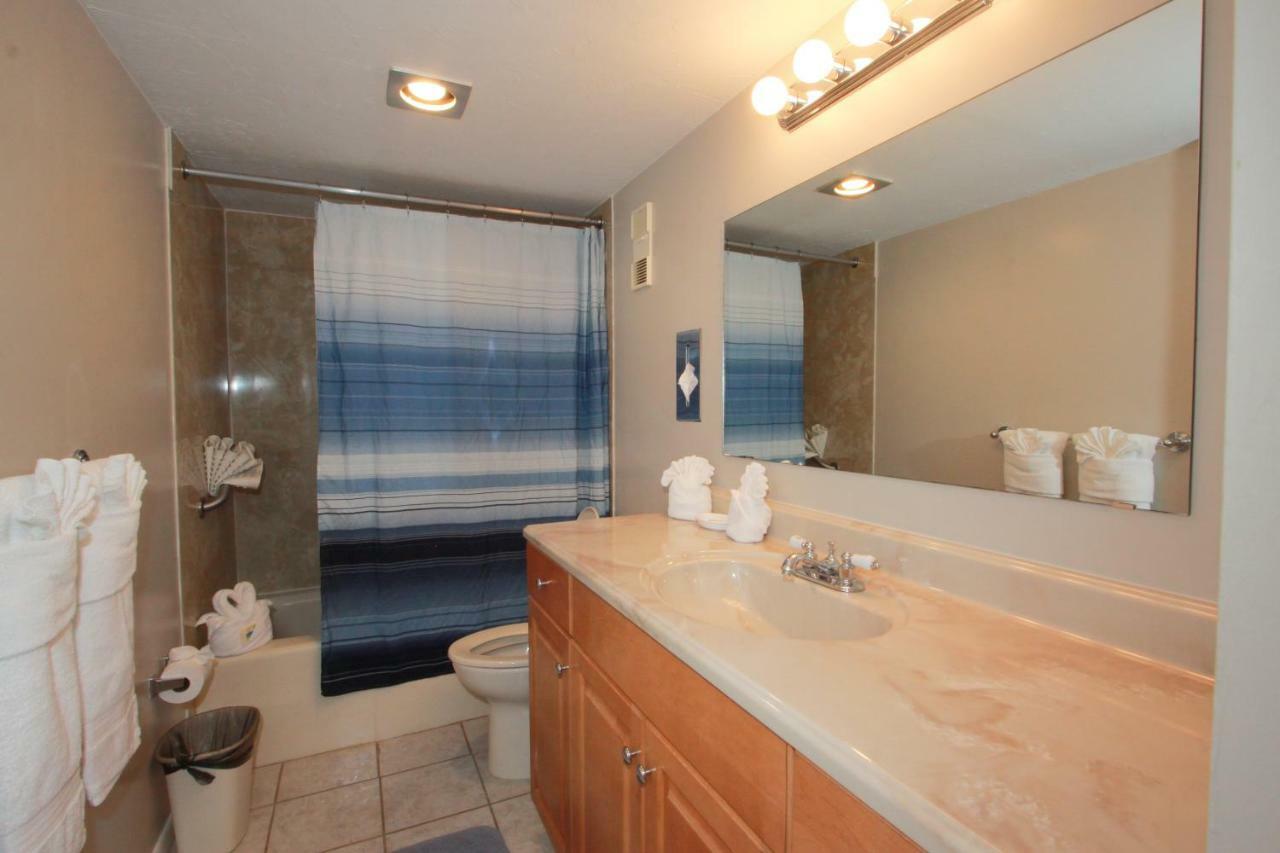 Estalagem Gulfview Manor