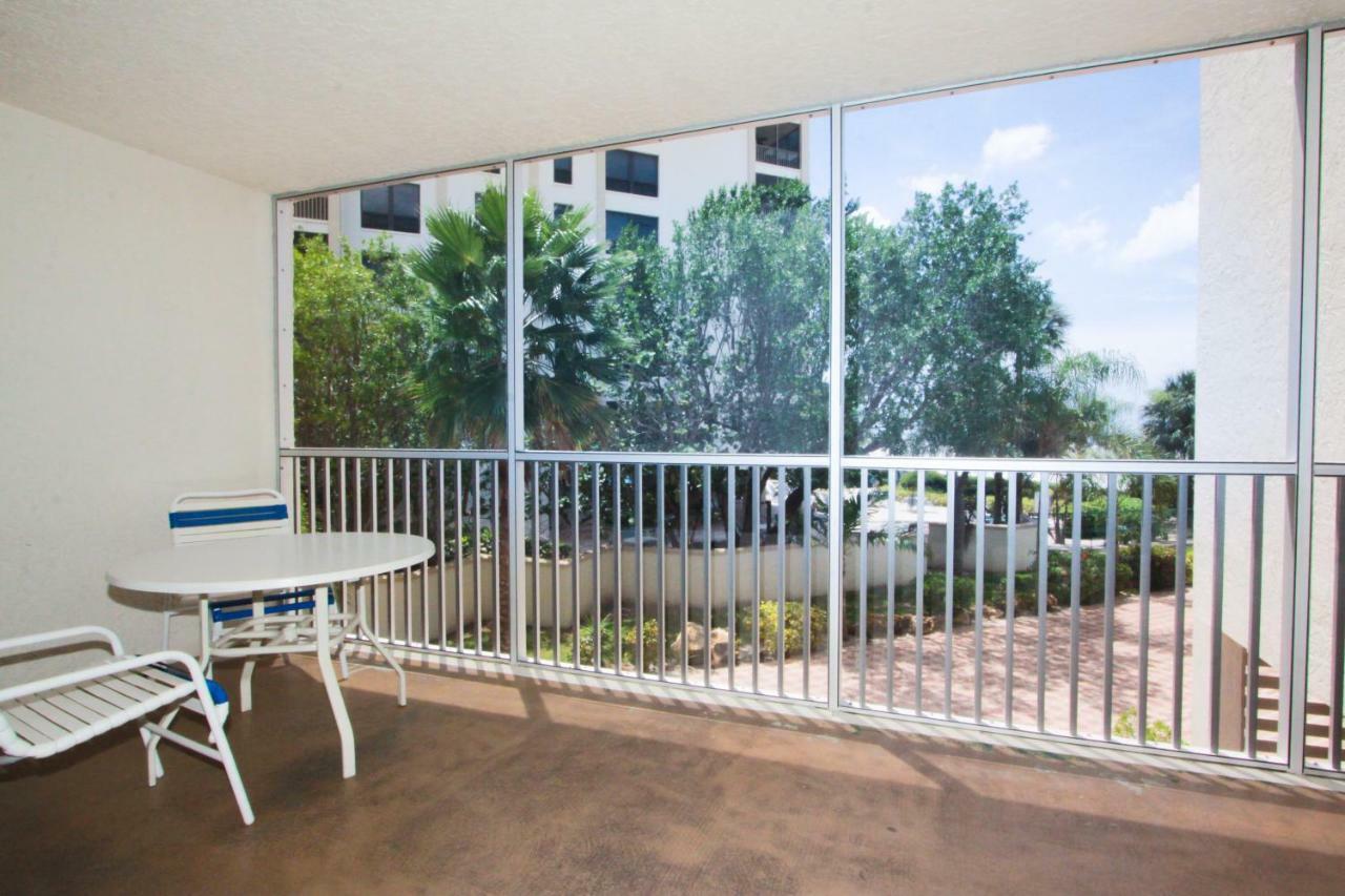 Estalagem Gulfview Manor 4*