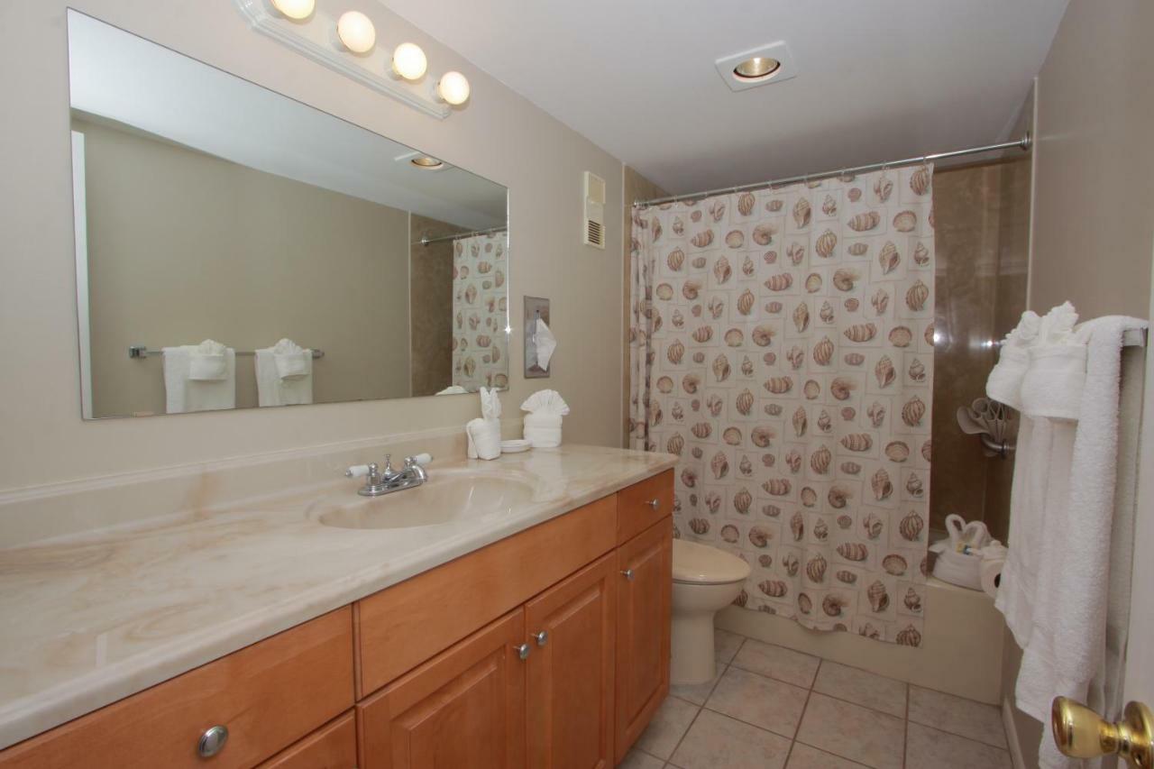 Estalagem Gulfview Manor 4*