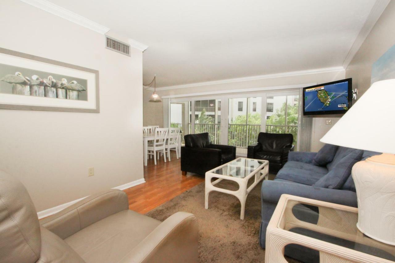 Gulfview Manor