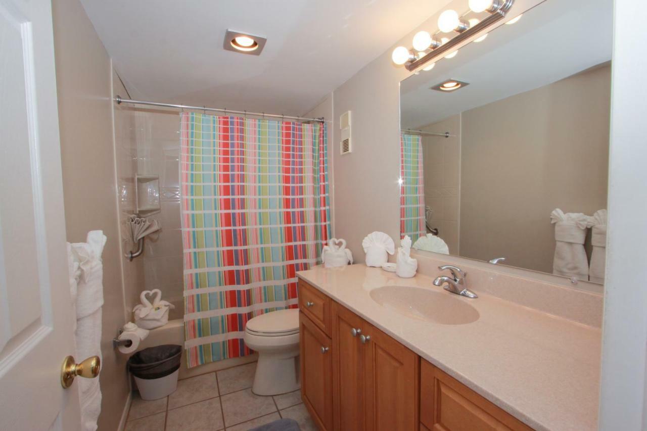 Gulfview Manor 4* Fort Myers Beach