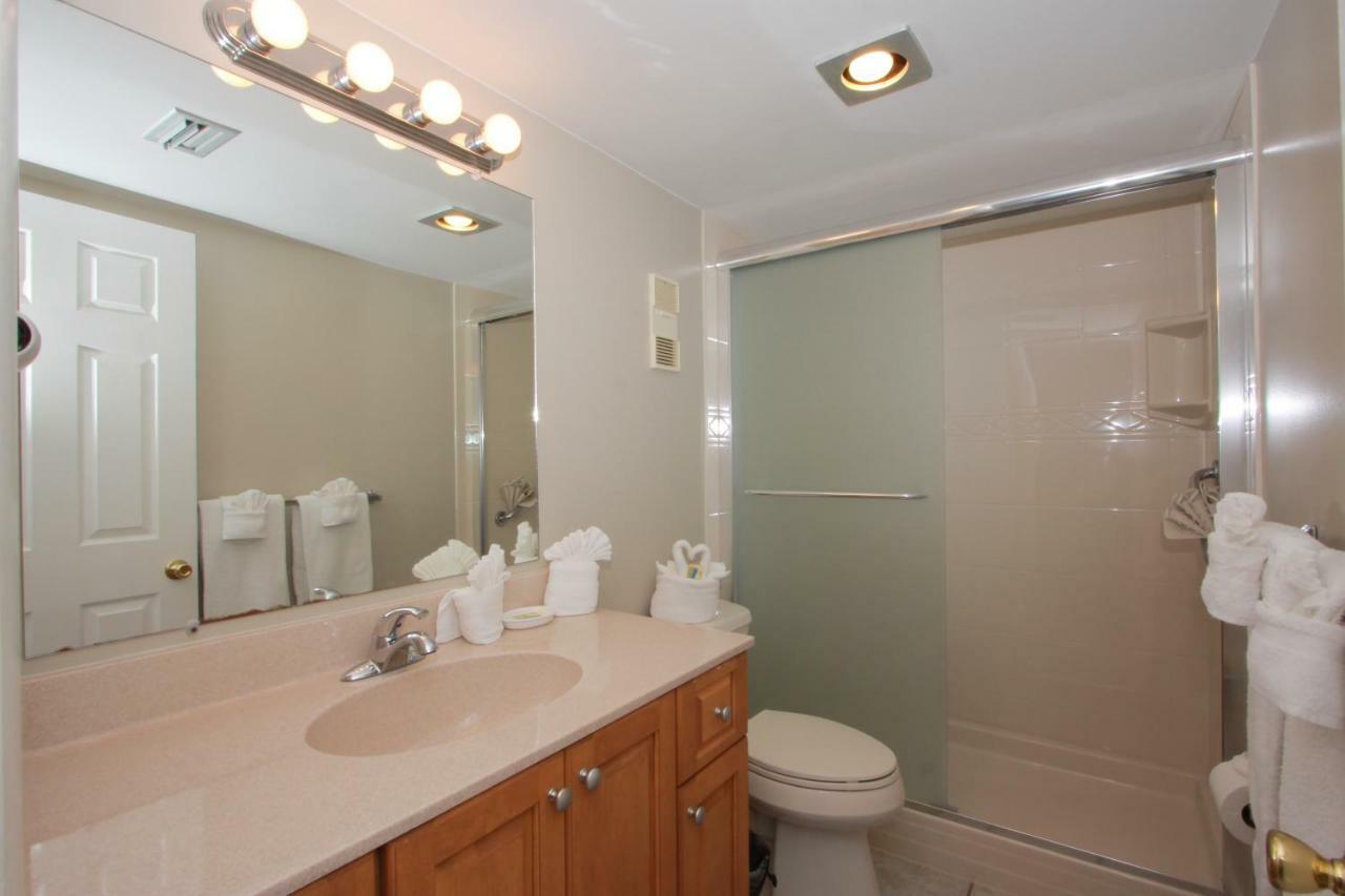 Estalagem Gulfview Manor 4*